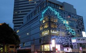 First House Hotel Bangkok